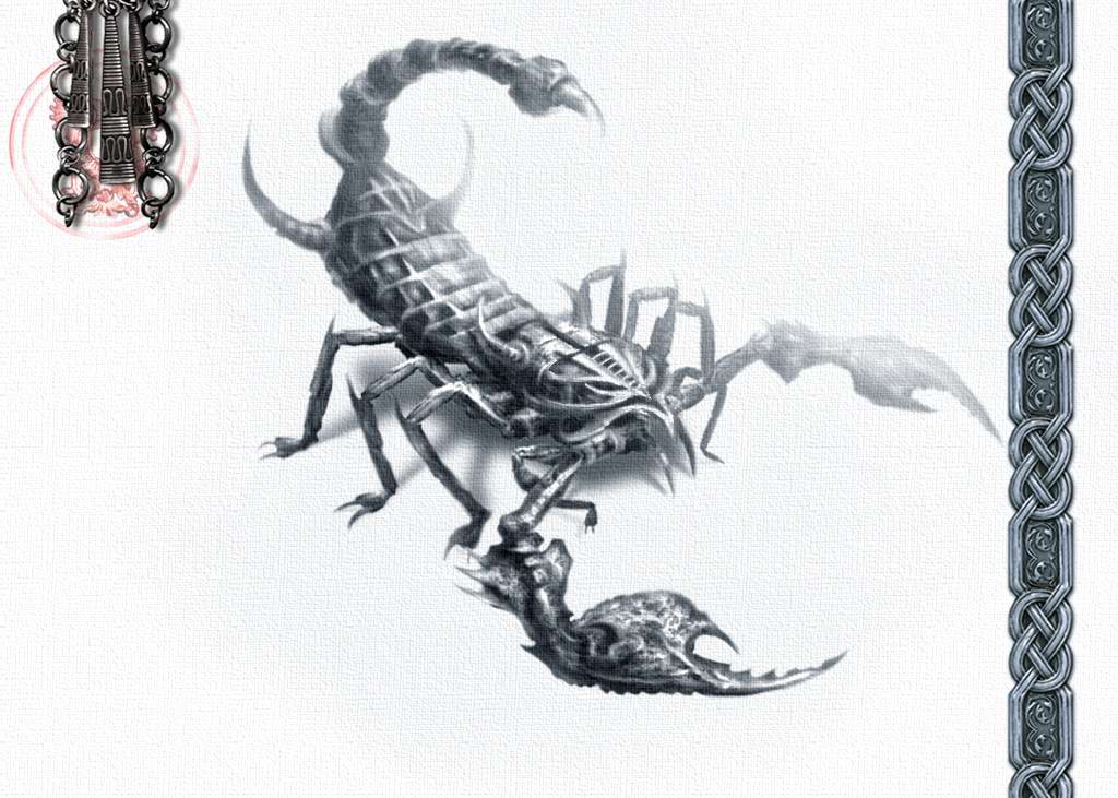 concept_scorpion
